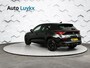 CUPRA Leon 1.4 e-Hybrid Copper Edition 245 PK | 19'' L.M. Velgen | Stuurverwarming | Stoelverwarming