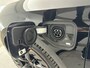 CUPRA Leon 1.4 e-Hybrid Copper Edition 245 PK | 19'' L.M. Velgen | Stuurverwarming | Stoelverwarming