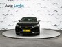CUPRA Leon 1.4 e-Hybrid Copper Edition 245 PK | 19'' L.M. Velgen | Stuurverwarming | Stoelverwarming