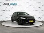 CUPRA Leon 1.4 e-Hybrid Copper Edition 245 PK | 19'' L.M. Velgen | Stuurverwarming | Stoelverwarming