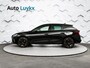 CUPRA Leon 1.4 e-Hybrid Copper Edition 245 PK | 19'' L.M. Velgen | Stuurverwarming | Stoelverwarming