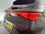 CUPRA Leon 1.4 e-Hybrid Copper Edition 245 PK | 19'' L.M. Velgen | Stuurverwarming | Stoelverwarming