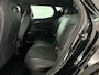 CUPRA Leon 1.4 e-Hybrid Copper Edition 245 PK | 19'' L.M. Velgen | Stuurverwarming | Stoelverwarming