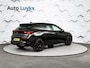 CUPRA Leon 1.4 e-Hybrid Copper Edition 245 PK | 19'' L.M. Velgen | Stuurverwarming | Stoelverwarming