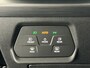CUPRA Leon 1.4 e-Hybrid Copper Edition 245 PK | 19'' L.M. Velgen | Stuurverwarming | Stoelverwarming
