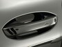 CUPRA Leon 1.4 e-Hybrid Copper Edition 245 PK | 19'' L.M. Velgen | Stuurverwarming | Stoelverwarming