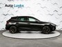 CUPRA Leon 1.4 e-Hybrid Copper Edition 245 PK | 19'' L.M. Velgen | Stuurverwarming | Stoelverwarming