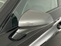 CUPRA Leon 1.4 e-Hybrid Copper Edition 245 PK | 19'' L.M. Velgen | Stuurverwarming | Stoelverwarming