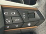 CUPRA Leon 1.4 e-Hybrid Copper Edition 245 PK | 19'' L.M. Velgen | Stuurverwarming | Stoelverwarming
