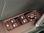 CUPRA Leon 1.4 e-Hybrid Copper Edition 245 PK | 19'' L.M. Velgen | Stuurverwarming | Stoelverwarming
