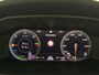 CUPRA Leon 1.4 e-Hybrid Copper Edition 245 PK | 19'' L.M. Velgen | Stuurverwarming | Stoelverwarming