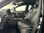 CUPRA Leon 1.4 e-Hybrid Copper Edition 245 PK | 19'' L.M. Velgen | Stuurverwarming | Stoelverwarming