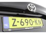 Toyota Yaris 1.5 Hybrid 115 | Climate control | Parkeercamera | Apple carplay android auto |