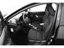 Toyota Yaris 1.5 Hybrid 115 | Climate control | Parkeercamera | Apple carplay android auto |