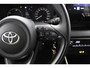 Toyota Yaris 1.5 Hybrid 115 | Climate control | Parkeercamera | Apple carplay android auto |