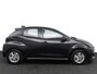 Toyota Yaris 1.5 Hybrid 115 | Climate control | Parkeercamera | Apple carplay android auto |