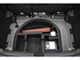 Toyota Yaris 1.5 Hybrid 115 | Climate control | Parkeercamera | Apple carplay android auto |