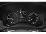 Toyota Yaris 1.5 Hybrid 115 | Climate control | Parkeercamera | Apple carplay android auto |