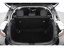 Toyota Yaris 1.5 Hybrid 115 | Climate control | Parkeercamera | Apple carplay android auto |