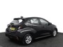 Toyota Yaris 1.5 Hybrid 115 | Climate control | Parkeercamera | Apple carplay android auto |