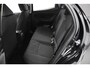 Toyota Yaris 1.5 Hybrid 115 | Climate control | Parkeercamera | Apple carplay android auto |