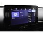 Toyota Yaris 1.5 Hybrid 115 | Climate control | Parkeercamera | Apple carplay android auto |