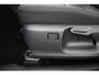 Toyota Yaris 1.5 Hybrid 115 | Climate control | Parkeercamera | Apple carplay android auto |