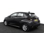 Toyota Yaris 1.5 Hybrid 115 | Climate control | Parkeercamera | Apple carplay android auto |