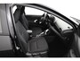 Toyota Yaris 1.5 Hybrid 115 | Climate control | Parkeercamera | Apple carplay android auto |