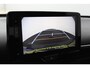 Toyota Yaris 1.5 Hybrid 115 | Climate control | Parkeercamera | Apple carplay android auto |
