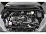 Toyota Yaris 1.5 Hybrid 115 | Climate control | Parkeercamera | Apple carplay android auto |
