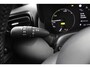 Toyota Yaris 1.5 Hybrid 115 | Climate control | Parkeercamera | Apple carplay android auto |