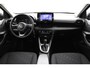 Toyota Yaris 1.5 Hybrid 115 | Climate control | Parkeercamera | Apple carplay android auto |