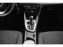 Toyota Yaris 1.5 Hybrid 115 | Climate control | Parkeercamera | Apple carplay android auto |