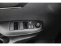 Toyota Yaris 1.5 Hybrid 115 | Climate control | Parkeercamera | Apple carplay android auto |