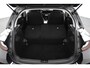 Toyota Yaris 1.5 Hybrid 115 | Climate control | Parkeercamera | Apple carplay android auto |
