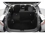 Toyota Yaris 1.5 Hybrid 115 | Climate control | Parkeercamera | Apple carplay android auto |