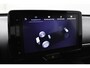 Toyota Yaris 1.5 Hybrid 115 | Climate control | Parkeercamera | Apple carplay android auto |