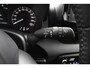 Toyota Yaris 1.5 Hybrid 115 | Climate control | Parkeercamera | Apple carplay android auto |