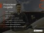 Toyota Yaris 1.5 Hybrid 115 | Climate control | Parkeercamera | Apple carplay android auto |