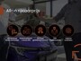 Toyota Yaris 1.5 Hybrid 115 | Climate control | Parkeercamera | Apple carplay android auto |