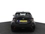 Toyota Yaris 1.5 Hybrid 115 | Climate control | Parkeercamera | Apple carplay android auto |