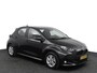 Toyota Yaris 1.5 Hybrid 115 | Climate control | Parkeercamera | Apple carplay android auto |