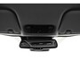 Toyota Yaris 1.5 Hybrid 115 | Climate control | Parkeercamera | Apple carplay android auto |