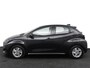 Toyota Yaris 1.5 Hybrid 115 | Climate control | Parkeercamera | Apple carplay android auto |