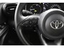 Toyota Yaris 1.5 Hybrid 115 | Climate control | Parkeercamera | Apple carplay android auto |