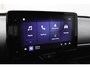 Toyota Yaris 1.5 Hybrid 115 | Climate control | Parkeercamera | Apple carplay android auto |