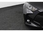 Toyota Yaris 1.5 Hybrid 115 | Climate control | Parkeercamera | Apple carplay android auto |