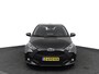 Toyota Yaris 1.5 Hybrid 115 | Climate control | Parkeercamera | Apple carplay android auto |