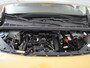 Opel Combo 1.5CDTI 10x Op voorraad! 3-Persoons Airco Cruise Control Bluetooth Elektr.ramen Elektr.spiegels+Verwarmd Centr.Vergr+ab. L1H1 Edition Schuifdeur Betonplex vloer Lat om Lat betimmering Origin. NLse auto, van binnen en buiten een Keurige Combo!